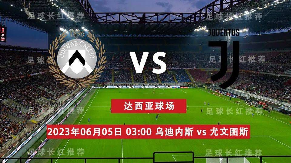 首节之争活塞反客为主迅速进入状态，坎宁汉姆延续上一场火热状态开局连拿8分带队抢占先机，绿军前期虽然落后的不多但也拿这支势头火热的球队没有办法，末段轮换阶段被对手一波8-0直接拉开两位数分差，被动的绿军末段靠着塔图姆连拿5分才稍稍止住颓势；但绿军如此状态为随后的被动埋下伏笔，活塞这边攻势愈演愈烈，康宁汉姆次节再砍12分，活塞节中轰出20-6的攻势重新拉开比分并奠定半场19分的领先优势。